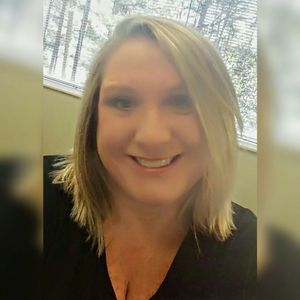 Meet your Posher, Nikki